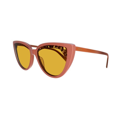 EMILIO PUCCI Mod. EP0183-45E-58
