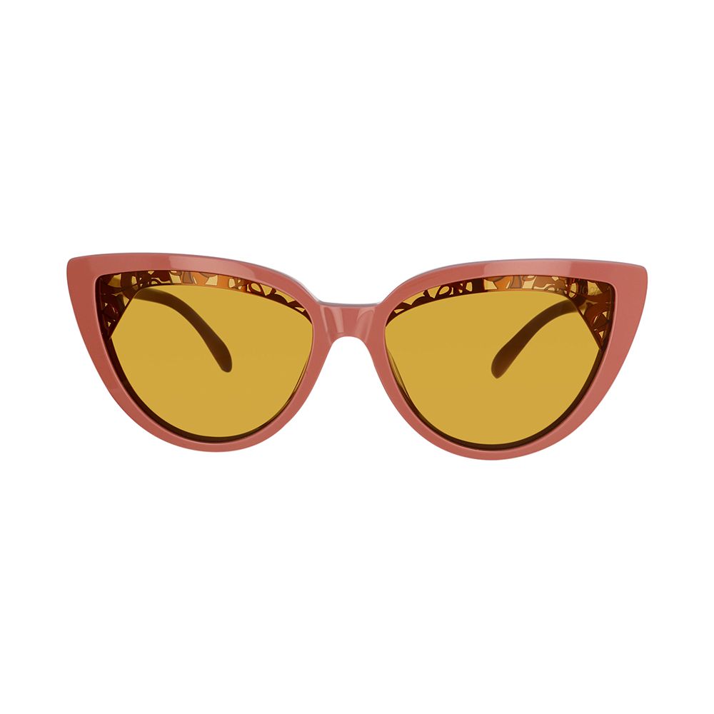 EMILIO PUCCI Mod. EP0183-45E-58