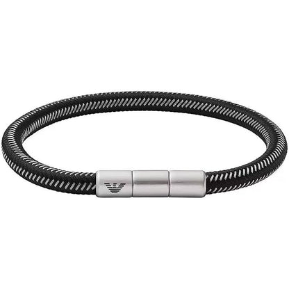 EMPORIO ARMANI JEWELS Mod. EAGLE LOGO DESIGNER FASHION JEWELLERY