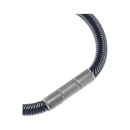 EMPORIO ARMANI JEWELS Mod. EAGLE LOGO DESIGNER FASHION JEWELLERY