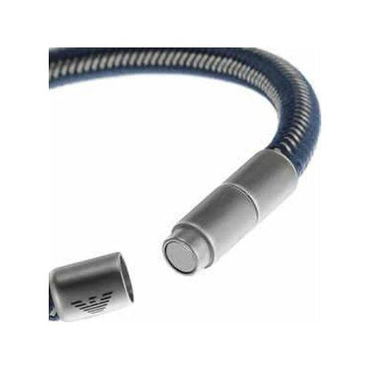 EMPORIO ARMANI JEWELS Mod. EAGLE LOGO DESIGNER FASHION JEWELLERY