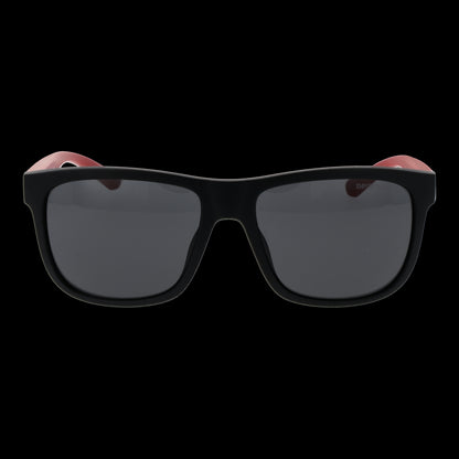 EMPORIO ARMANI MOD. 0EA4182U 57500187 SUNGLASSES & EYEWEAR