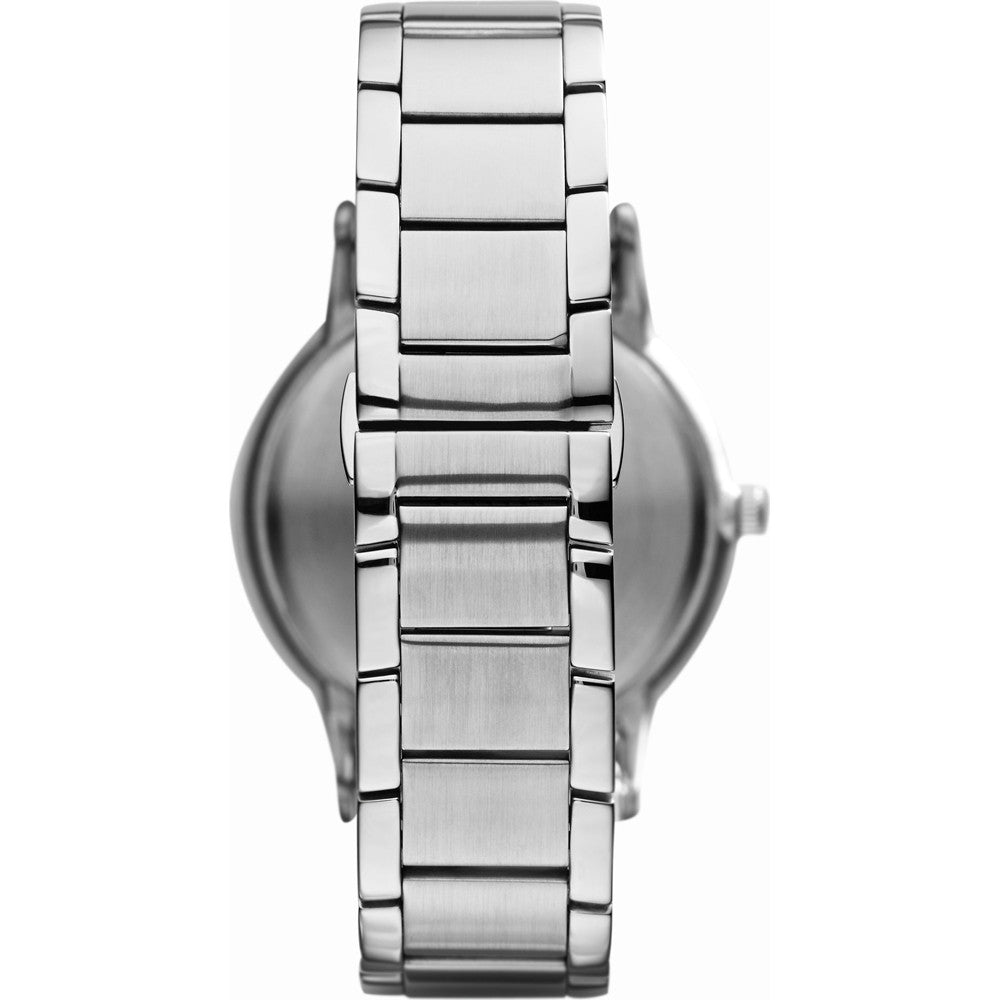 EMPORIO ARMANI MOD. AR11180 READY STOCKED WATCHES,WATCH