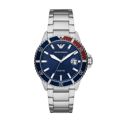 EMPORIO ARMANI MOD. AR11339 WATCHES