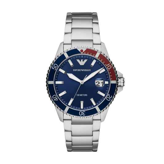 EMPORIO ARMANI MOD. AR11339 WATCHES
