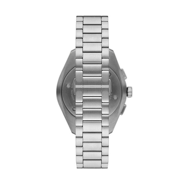 EMPORIO ARMANI MOD. AR11480 WATCHES