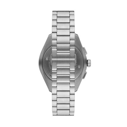EMPORIO ARMANI MOD. AR11480 WATCHES