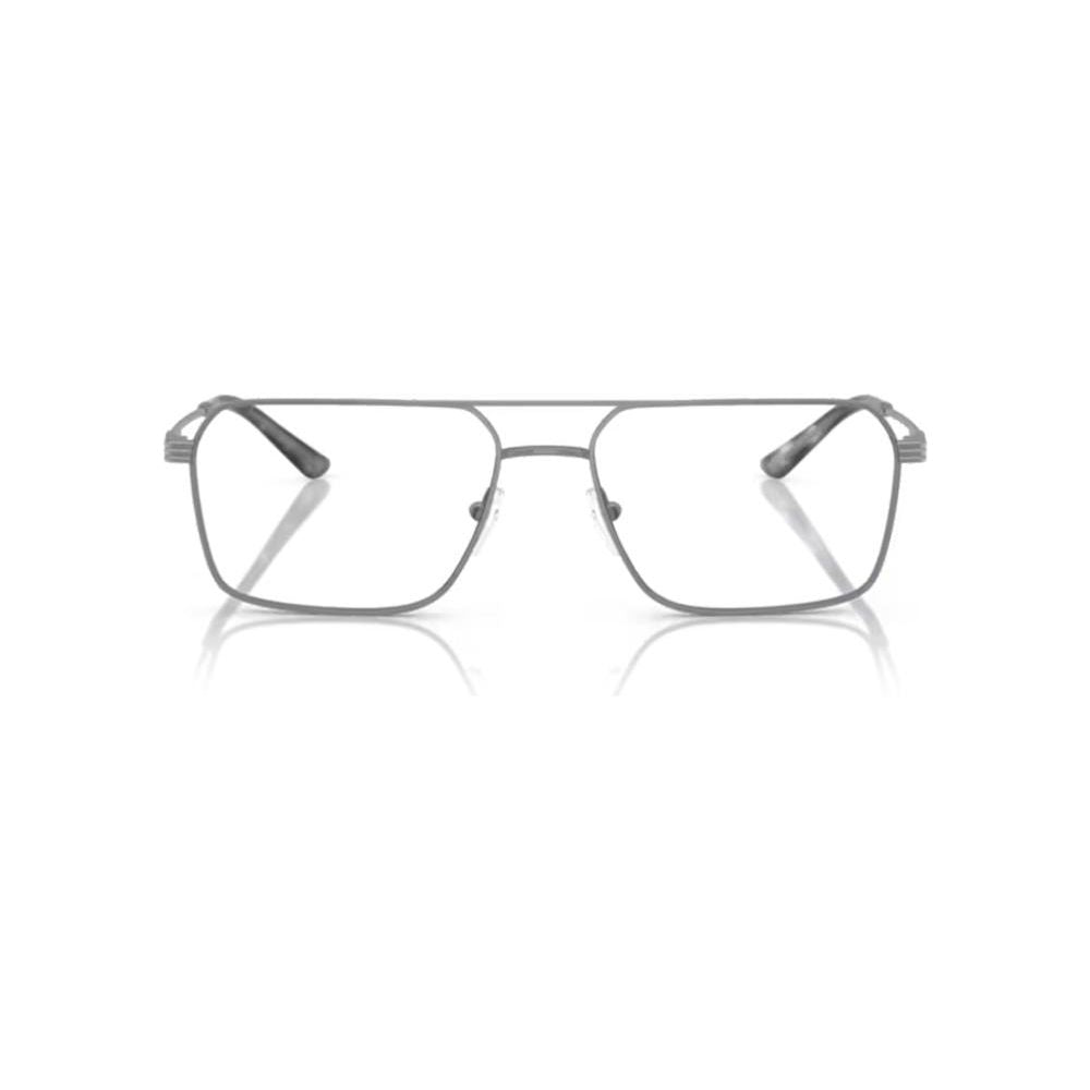 EMPORIO ARMANI MOD. EA 1166 SUNGLASSES & EYEWEAR