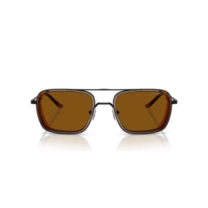 EMPORIO ARMANI MOD. EA 2162 SUNGLASSES & EYEWEAR