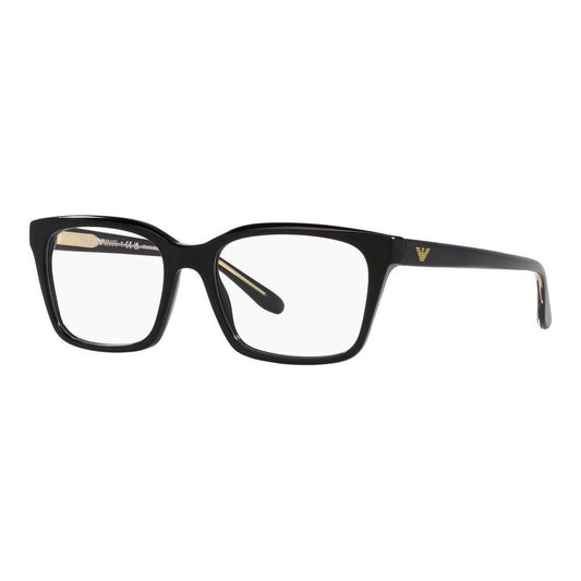 EMPORIO ARMANI MOD. EA 3219 SUNGLASSES & EYEWEAR
