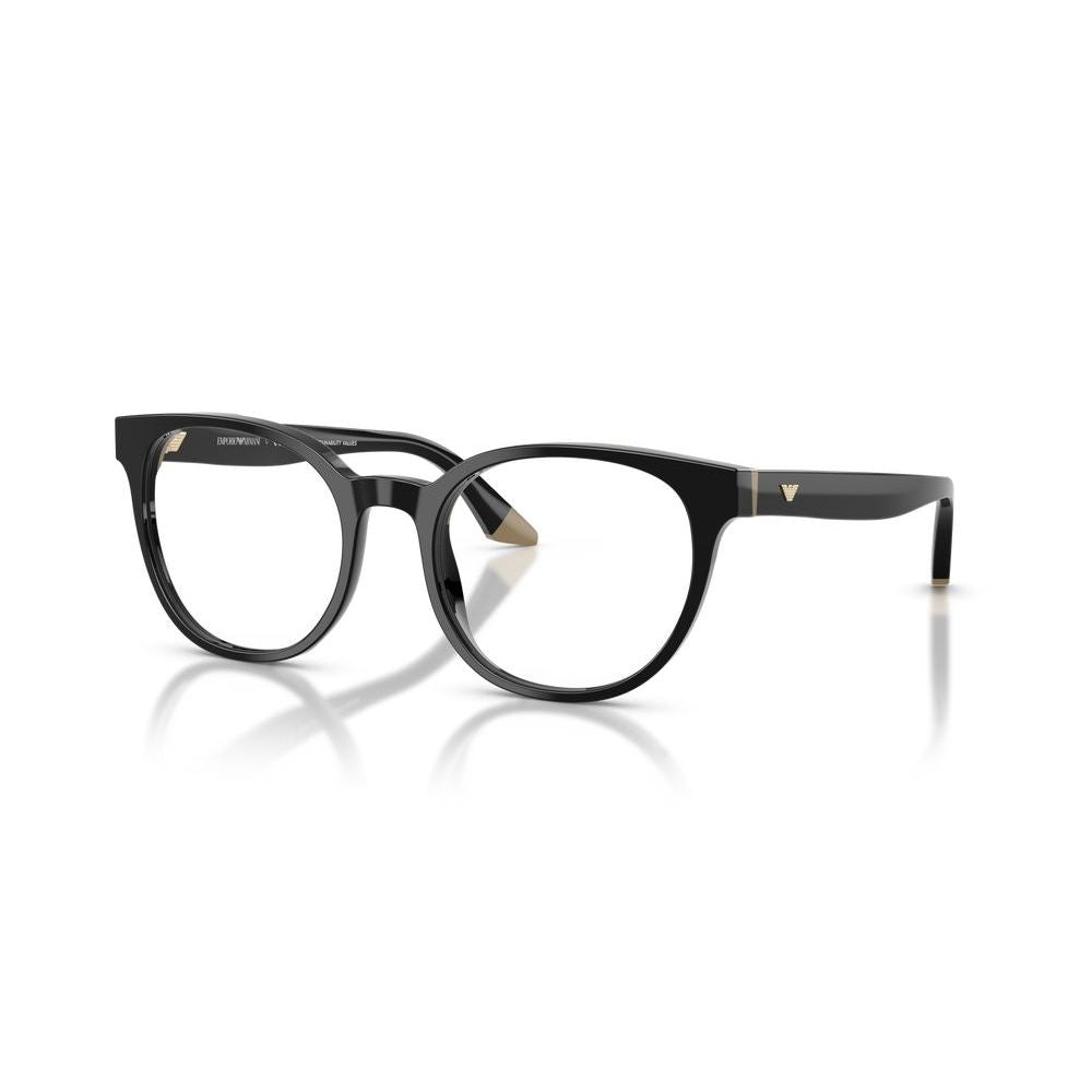 EMPORIO ARMANI MOD. EA 3274