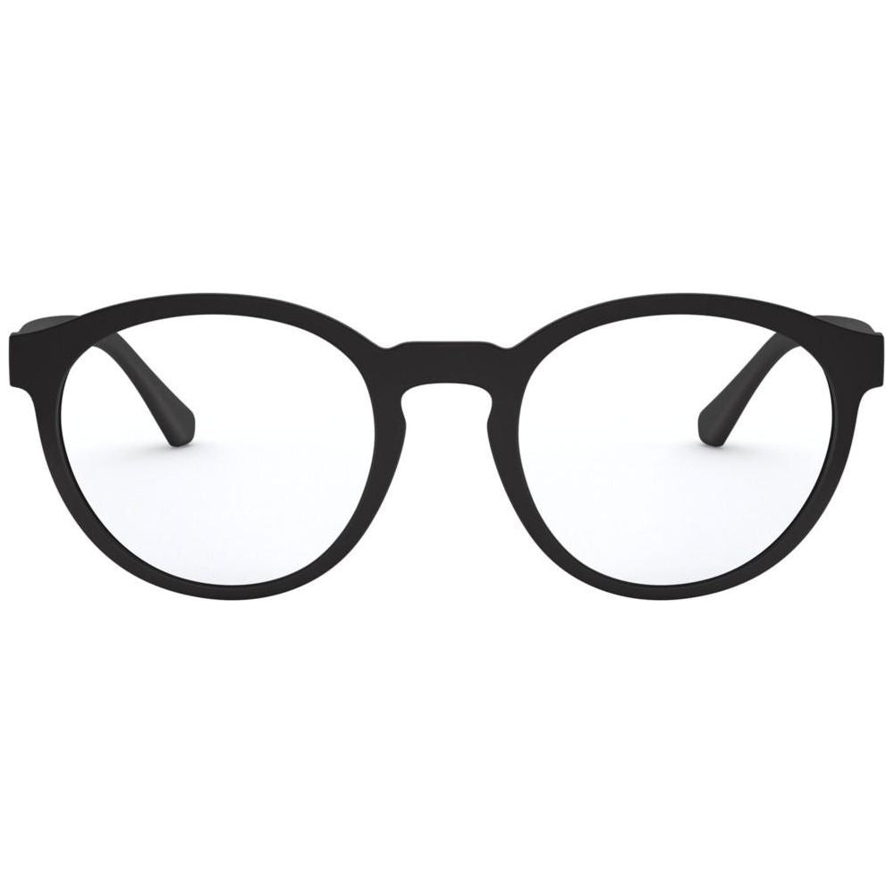 EMPORIO ARMANI MOD. EA 4152