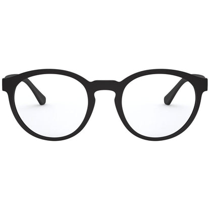 EMPORIO ARMANI MOD. EA 4152