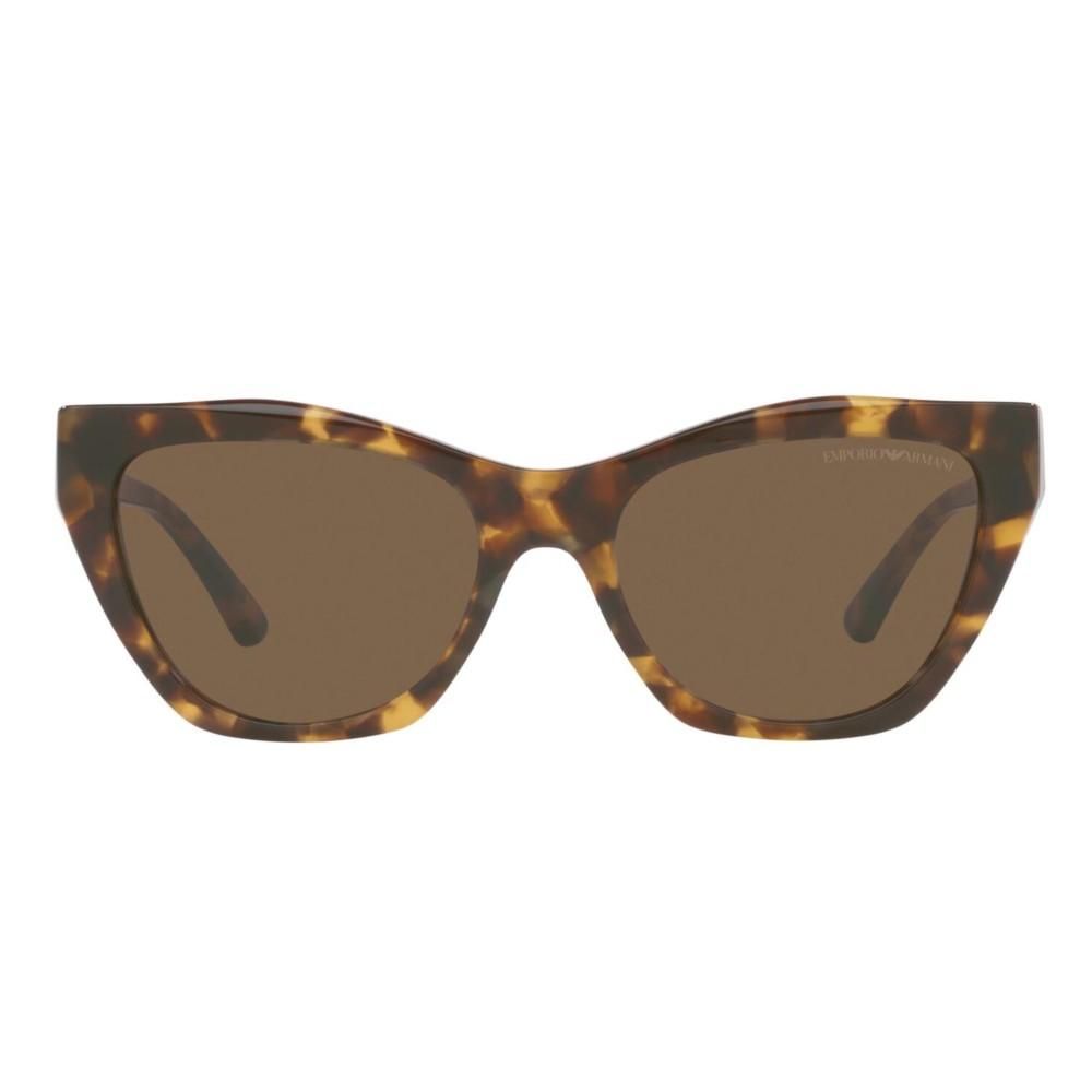 EMPORIO ARMANI MOD. EA 4176