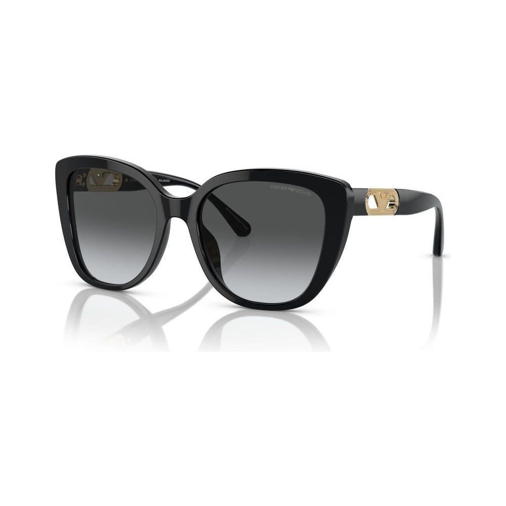 EMPORIO ARMANI MOD. EA 4214U SUNGLASSES & EYEWEAR