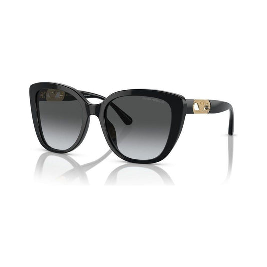 EMPORIO ARMANI MOD. EA 4214U SUNGLASSES & EYEWEAR