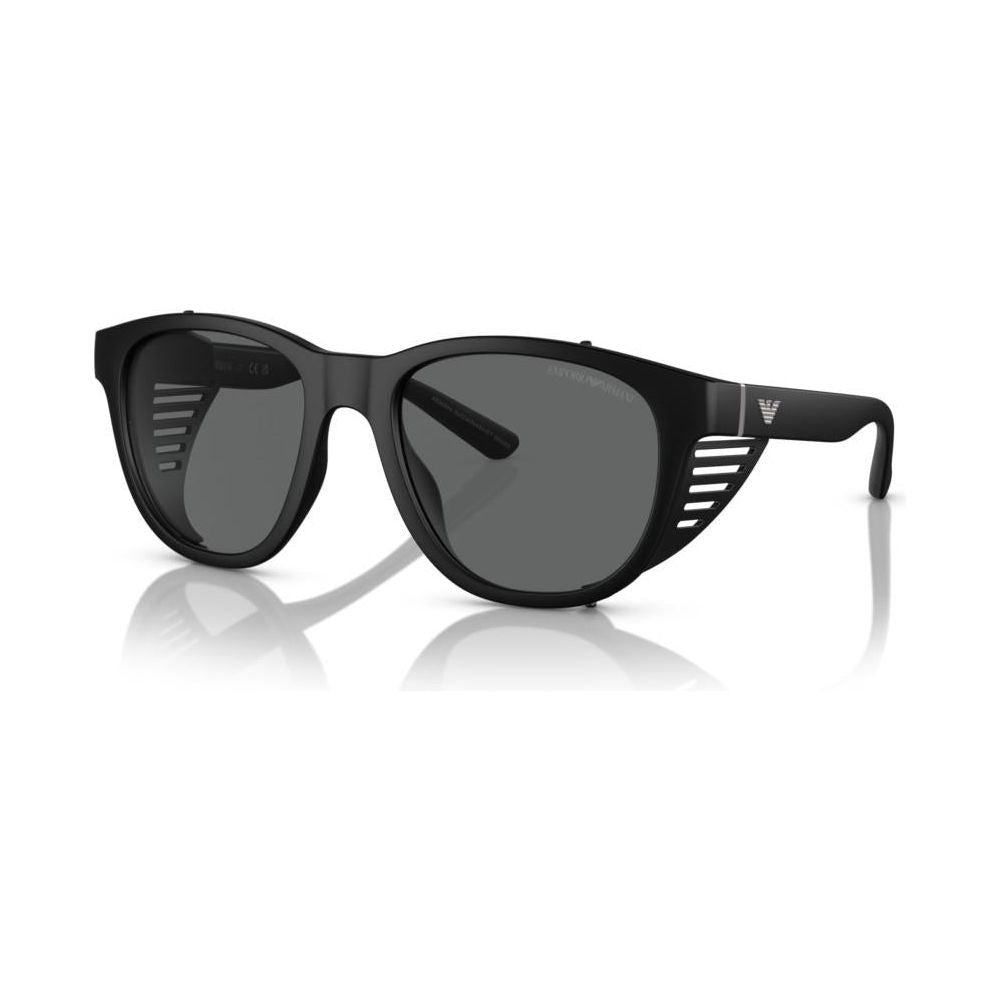 EMPORIO ARMANI MOD. EA 4216U SUNGLASSES & EYEWEAR
