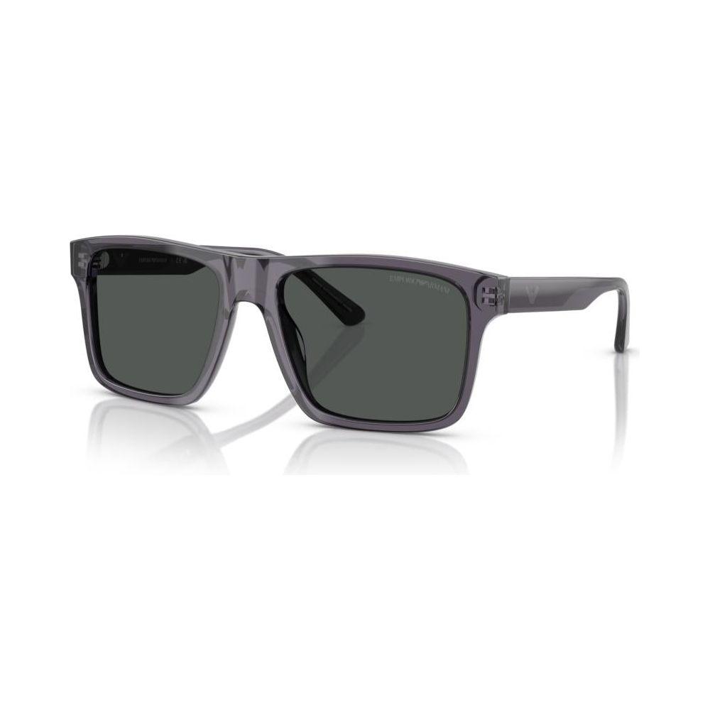 EMPORIO ARMANI MOD. EA 4232 SUNGLASSES & EYEWEAR