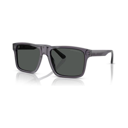 EMPORIO ARMANI MOD. EA 4232 SUNGLASSES & EYEWEAR