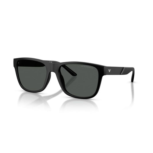 EMPORIO ARMANI MOD. EA 4243 SUNGLASSES & EYEWEAR