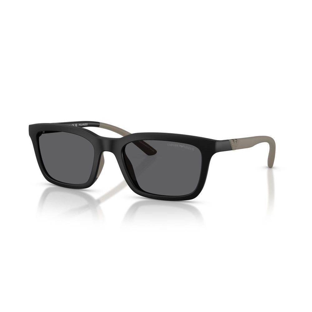 EMPORIO ARMANI MOD. EA 4249U