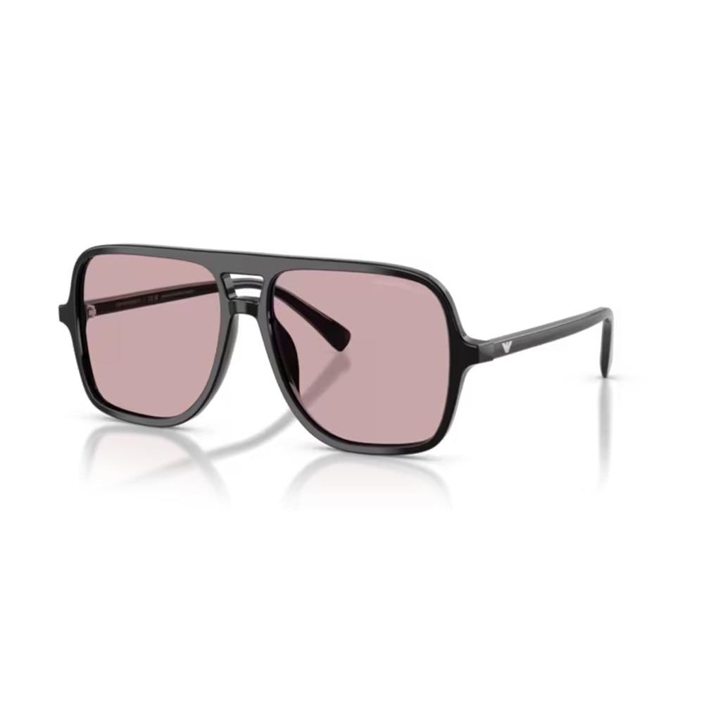 EMPORIO ARMANI MOD. EA 4252U SUNGLASSES & EYEWEAR