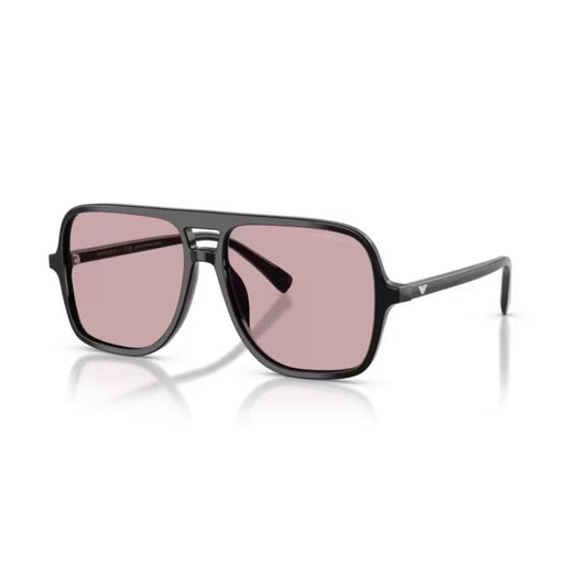 EMPORIO ARMANI MOD. EA 4252U SUNGLASSES & EYEWEAR