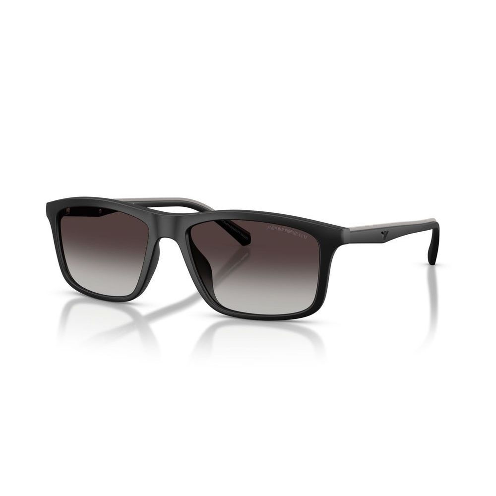 EMPORIO ARMANI MOD. EA 4257U