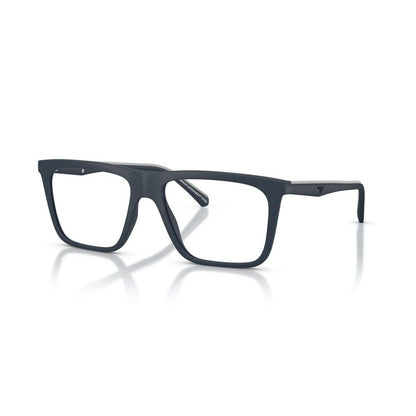 EMPORIO ARMANI MOD. EA 4258 Gent,Men,SUNGLASSES