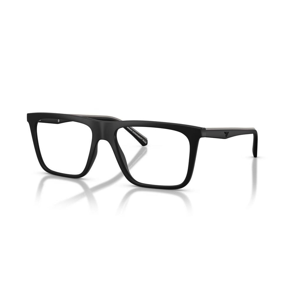 EMPORIO ARMANI MOD. EA 4258