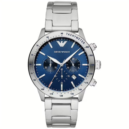 EMPORIO ARMANI Mod. AR11306 WATCHES