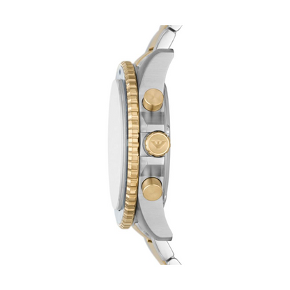 EMPORIO ARMANI Mod. AR11362