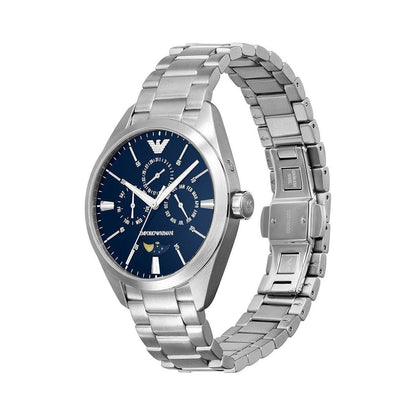 EMPORIO ARMANI Mod. AR11553 WATCHES