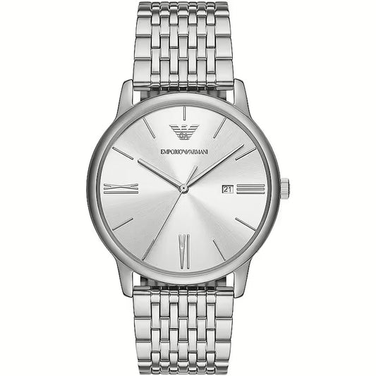 EMPORIO ARMANI Mod. AR11599 Gent,READY STOCKED WATCHES,Wristwatch