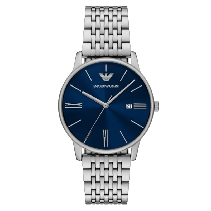EMPORIO ARMANI Mod. AR11674