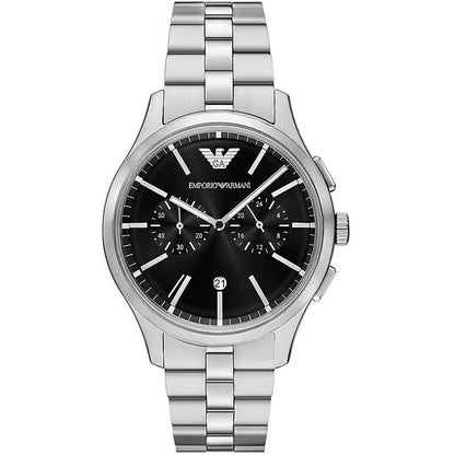 EMPORIO ARMANI Mod. AR11691 WATCHES