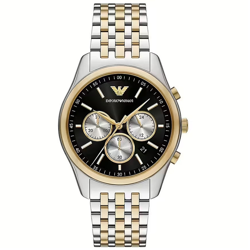 EMPORIO ARMANI Mod. AR11713