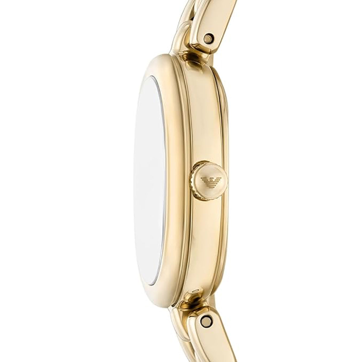 EMPORIO ARMANI Mod. AR11721