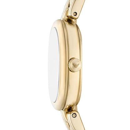 EMPORIO ARMANI Mod. AR11721