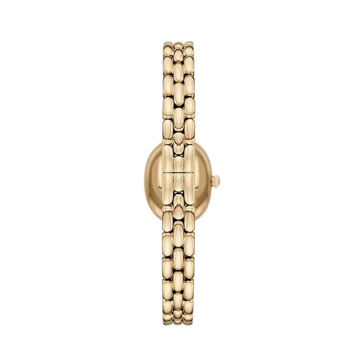 EMPORIO ARMANI Mod. AR11721