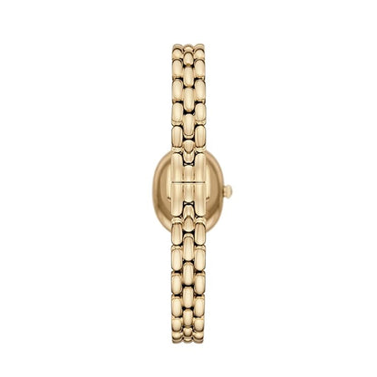 EMPORIO ARMANI Mod. AR11721