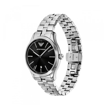 EMPORIO ARMANI Mod. AR11732 READY STOCKED WATCHES