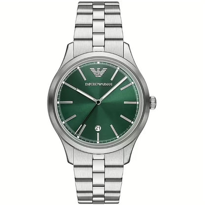 EMPORIO ARMANI Mod. AR11734 READY STOCKED WATCHES