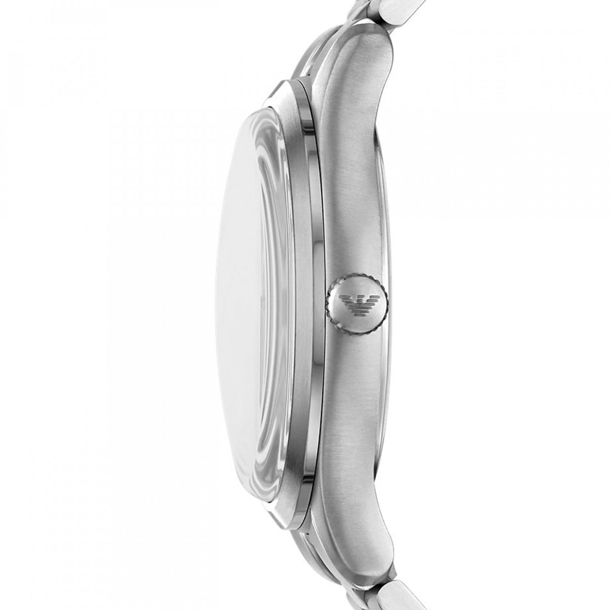 EMPORIO ARMANI Mod. AR11734