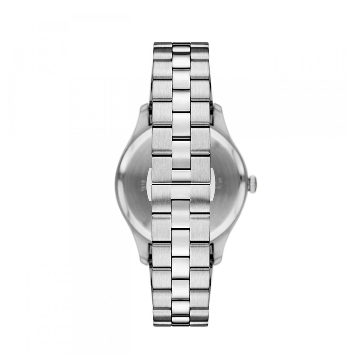 EMPORIO ARMANI Mod. AR11734