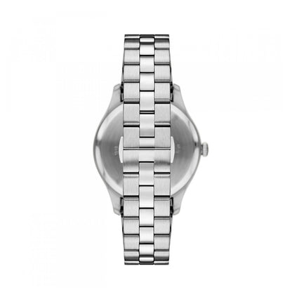 EMPORIO ARMANI Mod. AR11734