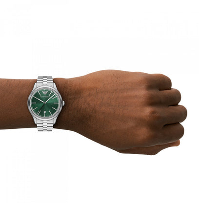 EMPORIO ARMANI Mod. AR11734