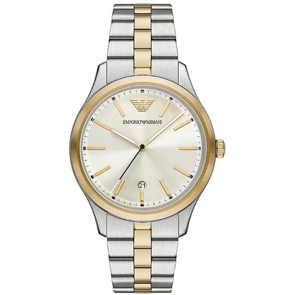 EMPORIO ARMANI Mod. AR11735 READY STOCKED WATCHES