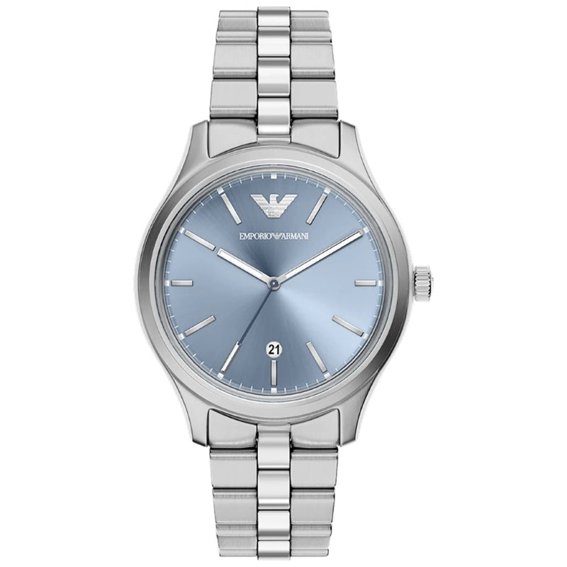 EMPORIO ARMANI Mod. AR11748
