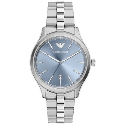 EMPORIO ARMANI Mod. AR11748